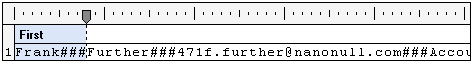 fl-flf-2