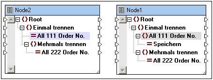 flex-node3
