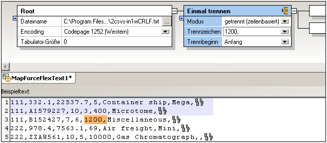 flex-sp1-lineb1