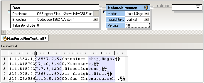 flex-spm-fixed2