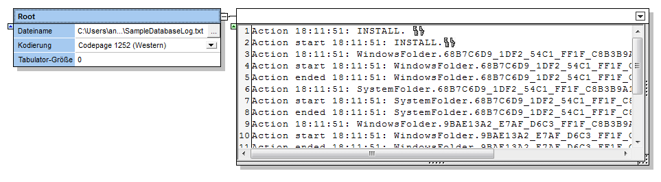 FlexTextRegEx06