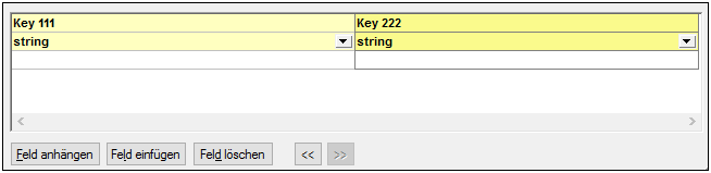 FlexTutorialStep4-01