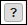 ic-MappingDiffDescription