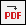 icPDF