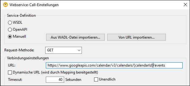 inc-oauth2-ws-dialog1