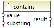 mf-func-contains