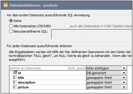 mf-func-read-binary-file-example2