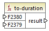 mf-func-to-duration