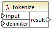 mf-func-tokenize