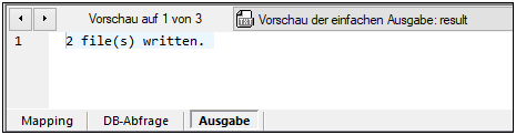 mf-func-write-binary-file_example2