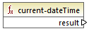 mf-func-xpath2-current-dateTime