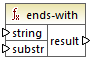 mf-func-xpath2-ends-with