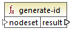 mf-func-xslt1-generate-id