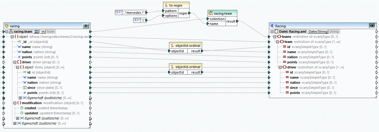 MF_BSON-to-regex_Example