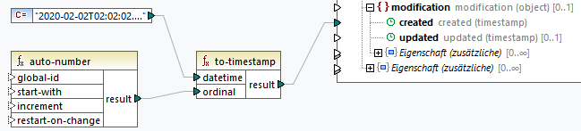 MF_BSON-to-timestamp_Example