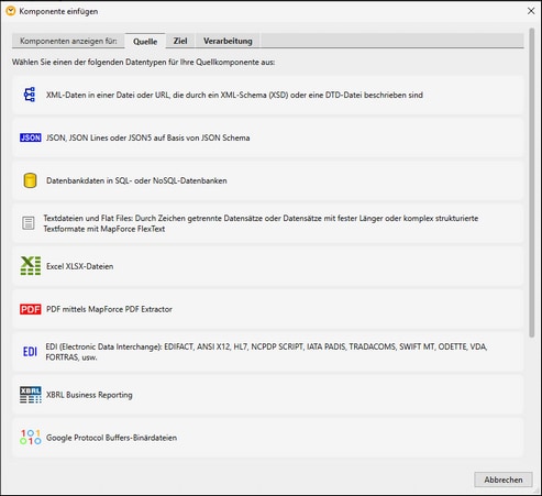 mf_compgallery_zoom60