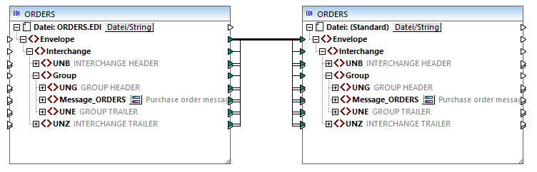 mf_create_mapping_to_xml_01