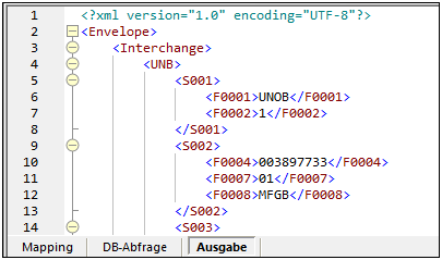 mf_create_mapping_to_xml_02