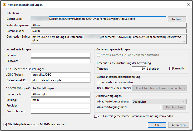 mf_db_component_settings