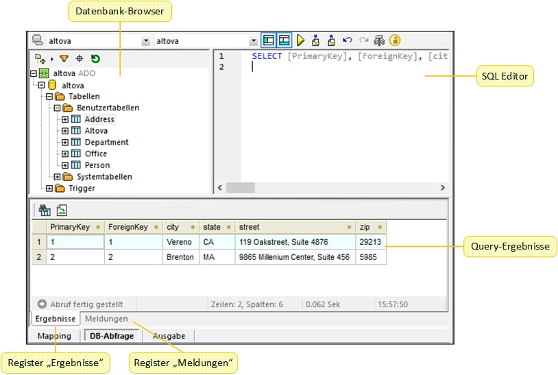 mf_db_query_pane