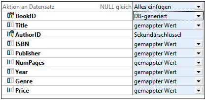 MF_DBTableActions04