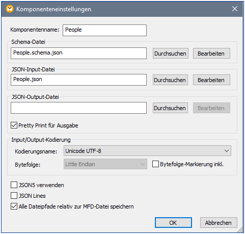 mf_dlg_json_component_settings