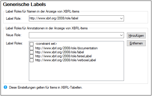 mf_dlg_xbrl_display_options3