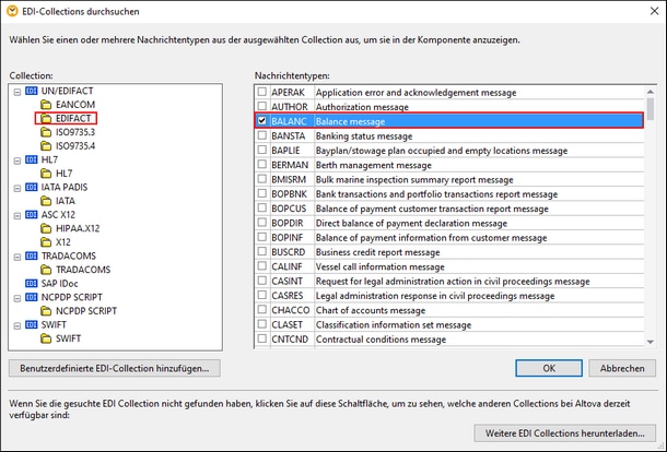 mf_edi_component_add_zoom70