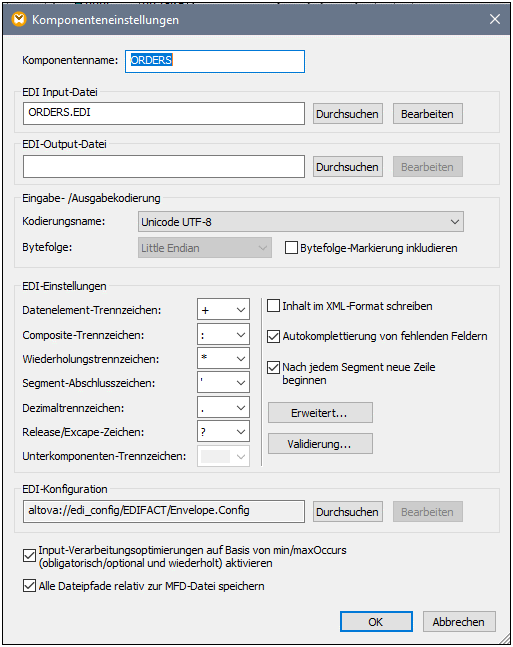 mf_edi_component_settings
