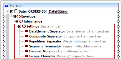 mf_edi_mapdelimiters