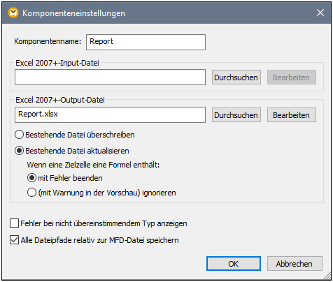 mf_excel_component_settings