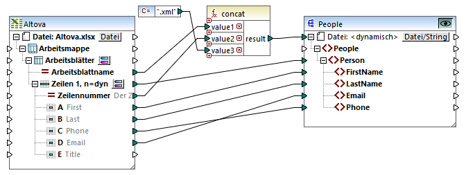 mf_excel_convert_example_03