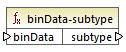 MF_Func_Lib_BSON_BinaryFunc2