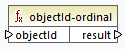 MF_Func_objectId-ordinal