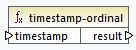 MF_Func_timestamp-ordinal