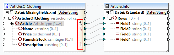 mf_funcdef_01