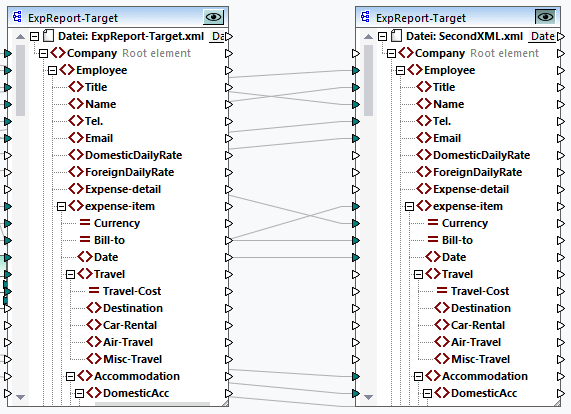 MF_GlobalRes_TransResult1