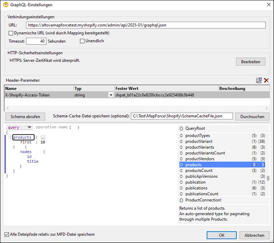 mf_graphqlsettings_zoom70