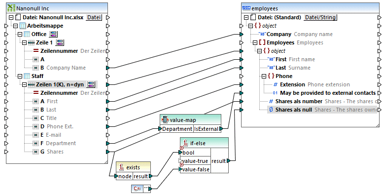 mf_json_07