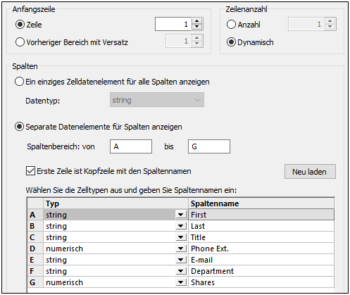 mf_json_08