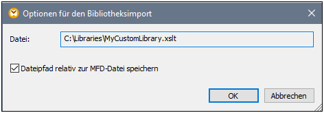 mf_library_import_options_dlg