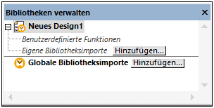 mf_manage_libraries_window_empty