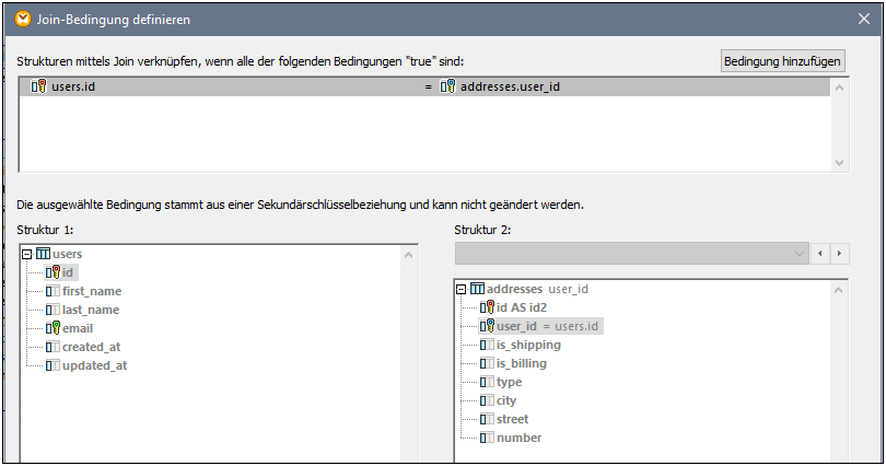 mf_map_JoinDatabaseTables3