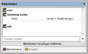 mf_map_summing-nodes1a