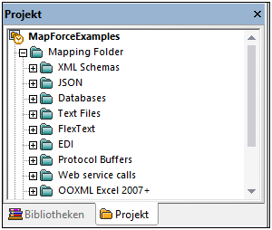 MF_MapFund_Projects1