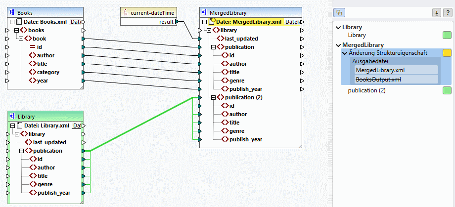 MF_MappingDiff01