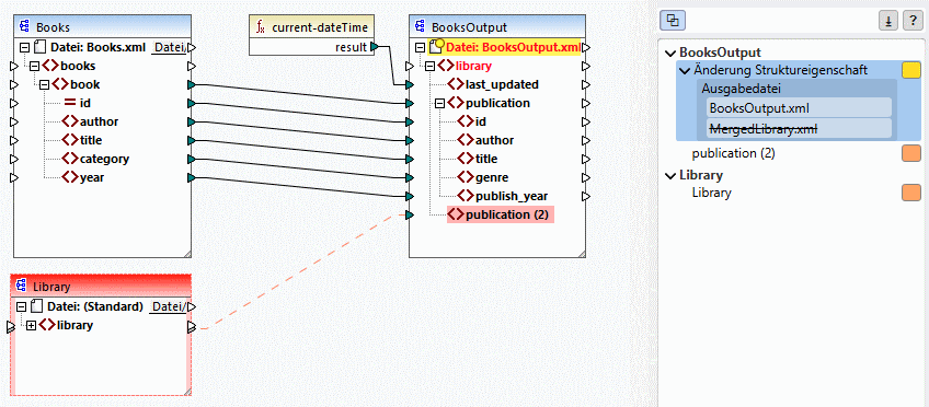 MF_MappingDiff02