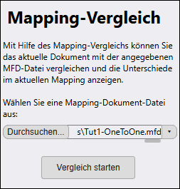 MF_MappingDiff03