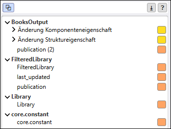 MF_MappingDiffGroupedDiffs