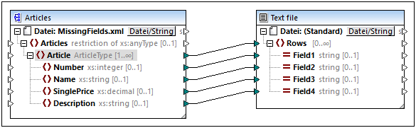 mf_nodefunc_01